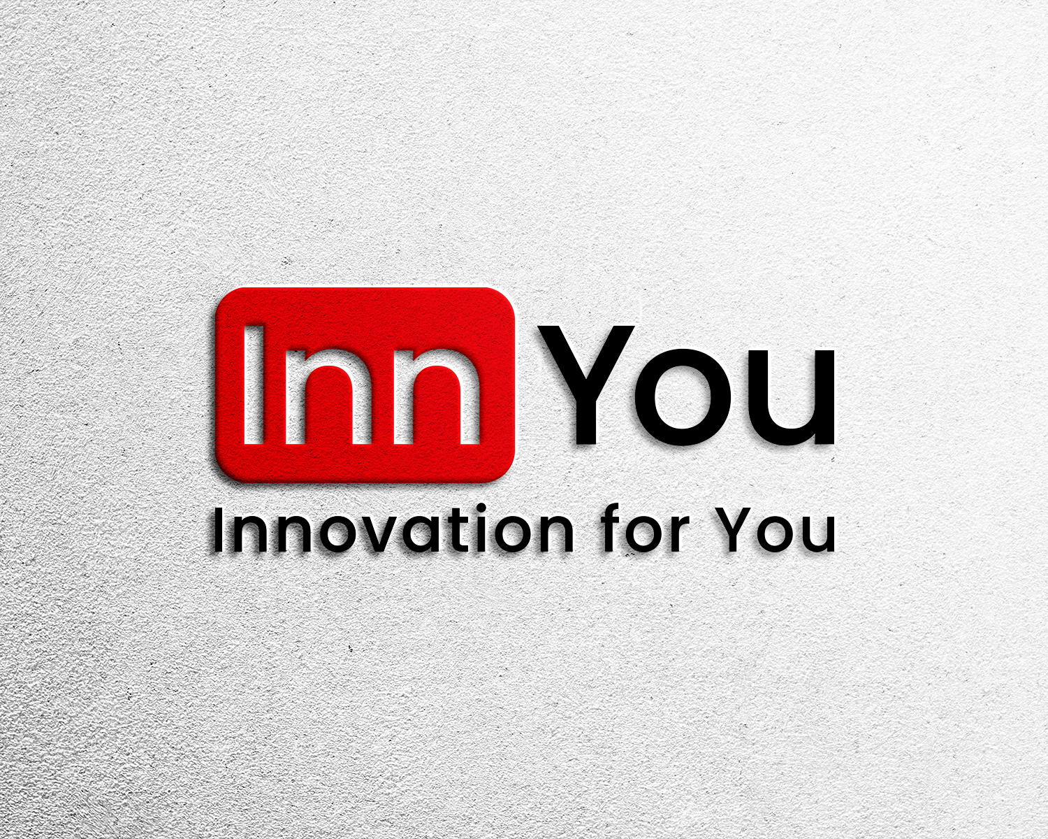 Logo-Design von loveqis für dieses Projekt | Design #30765697