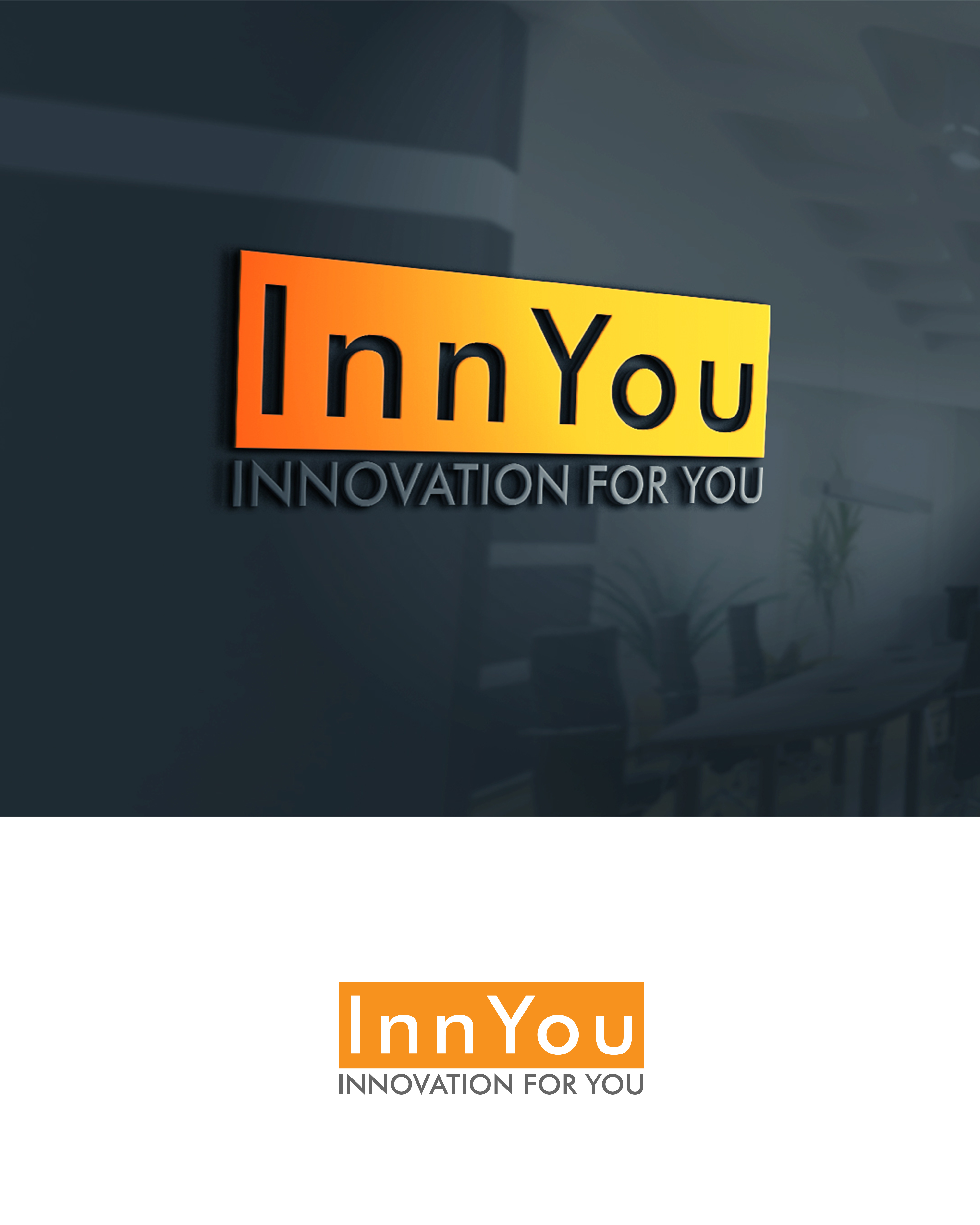 Logo Design by mekail for this project | Design #30766491