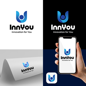 Logo Design by circledsg for this project | Design #30766870