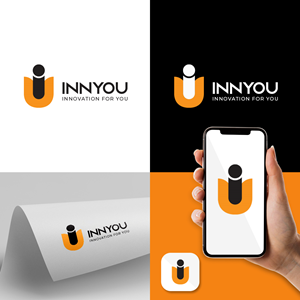 Logo Design by circledsg for this project | Design: #30767188