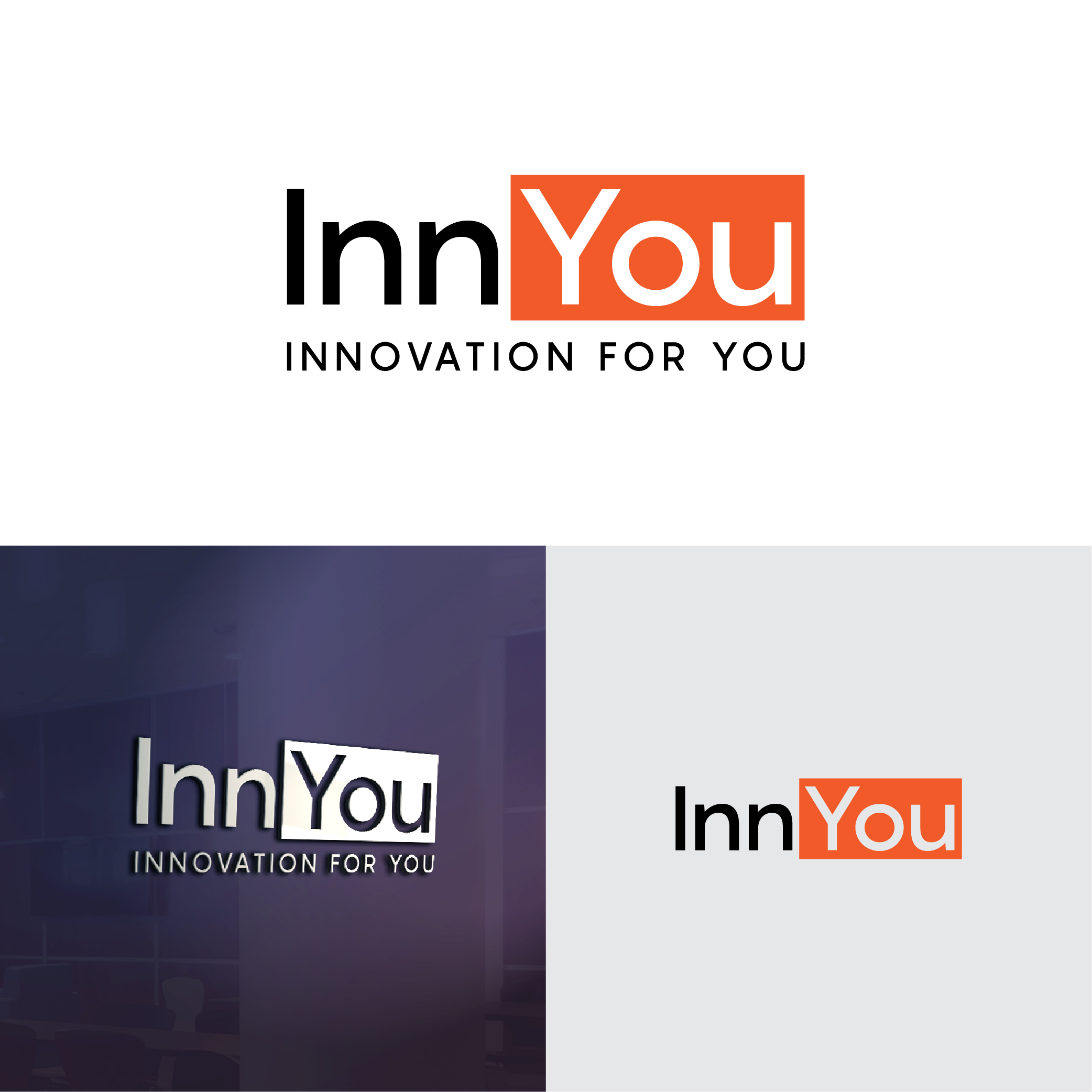 Logo Design by designer profile for this project | Design #30782398