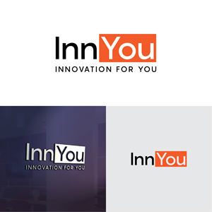 Logo Design by designer profile for this project | Design: #30782398