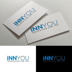 Logo Design by semarco for this project | Design: #30765787