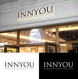 Logo Design by cah awu for this project | Design: #30772476