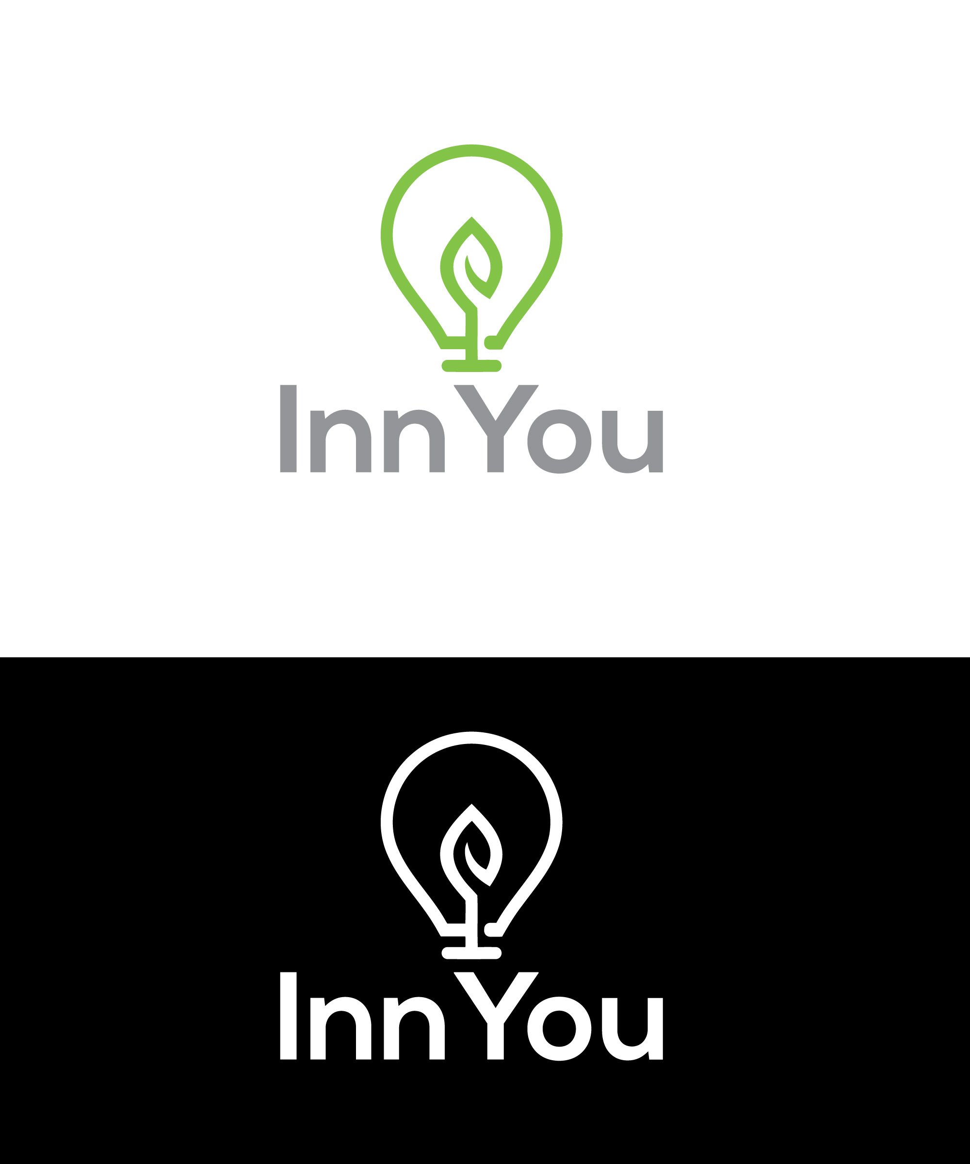 Logo Design by MHP Graphics House for this project | Design #30767969