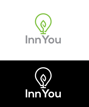 Logo Design by MHP Graphics House for this project | Design: #30767969