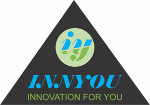 Logo Design by Pearl Jenkins for this project | Design: #30773892