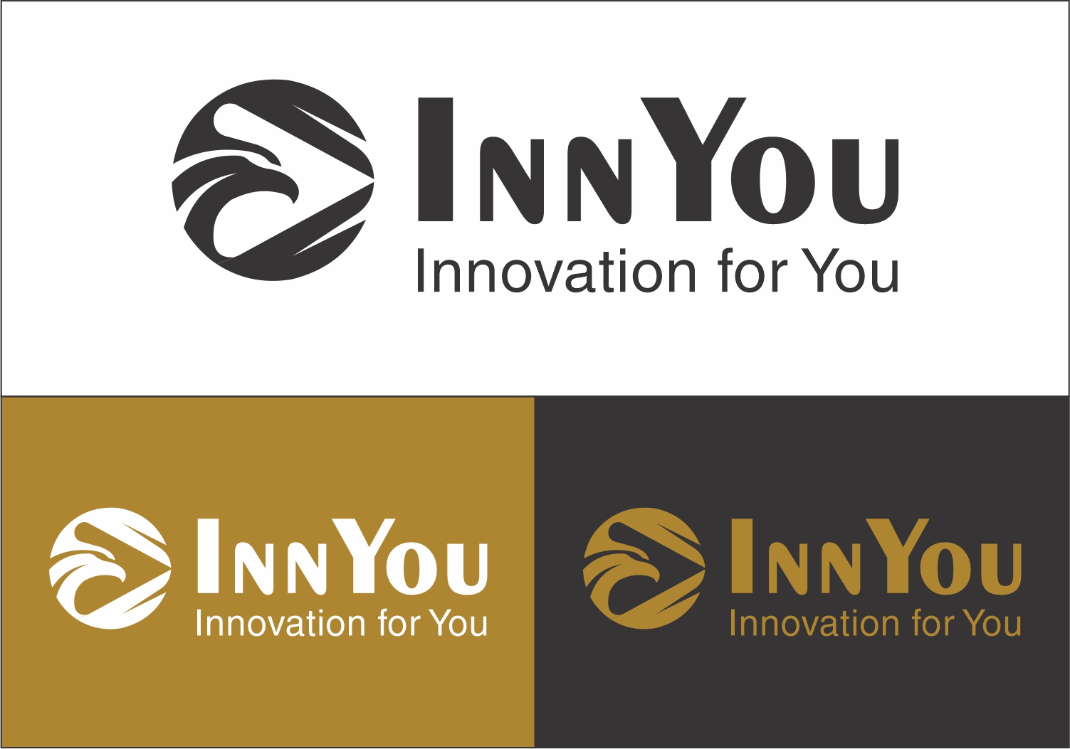 Logo Design by Pearl Jenkins for this project | Design #30773893