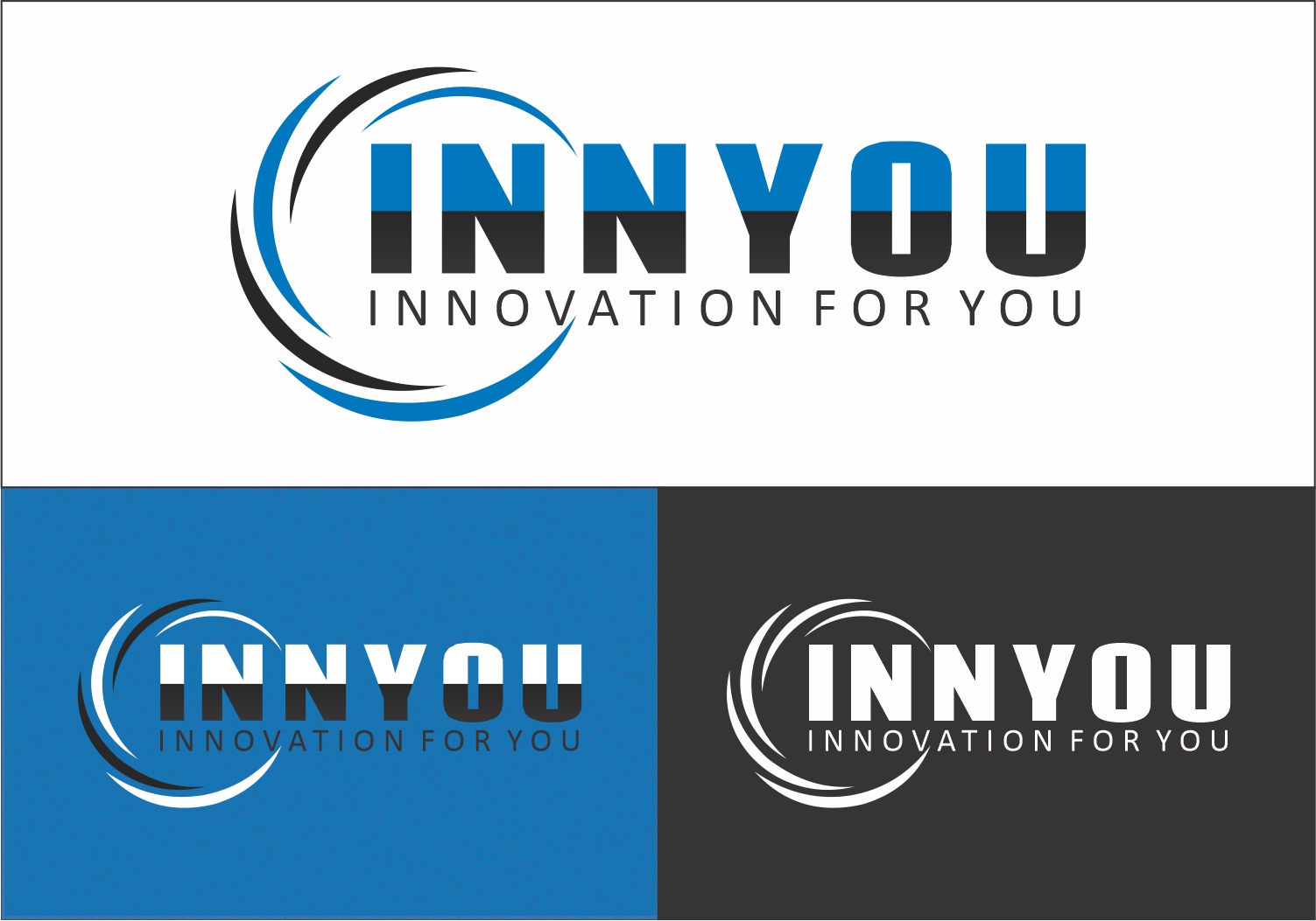 Logo Design by Pearl Jenkins for this project | Design #30773894