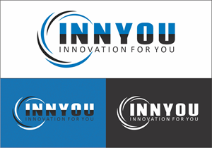 Logo Design by Pearl Jenkins for this project | Design: #30773894