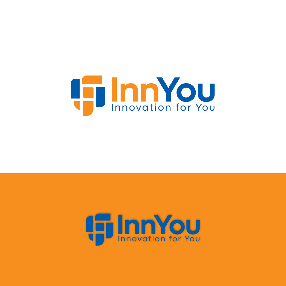 Logo Design by YourLogoMaster for this project | Design #30770410