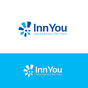 Logo Design by YourLogoMaster for this project | Design: #30770411