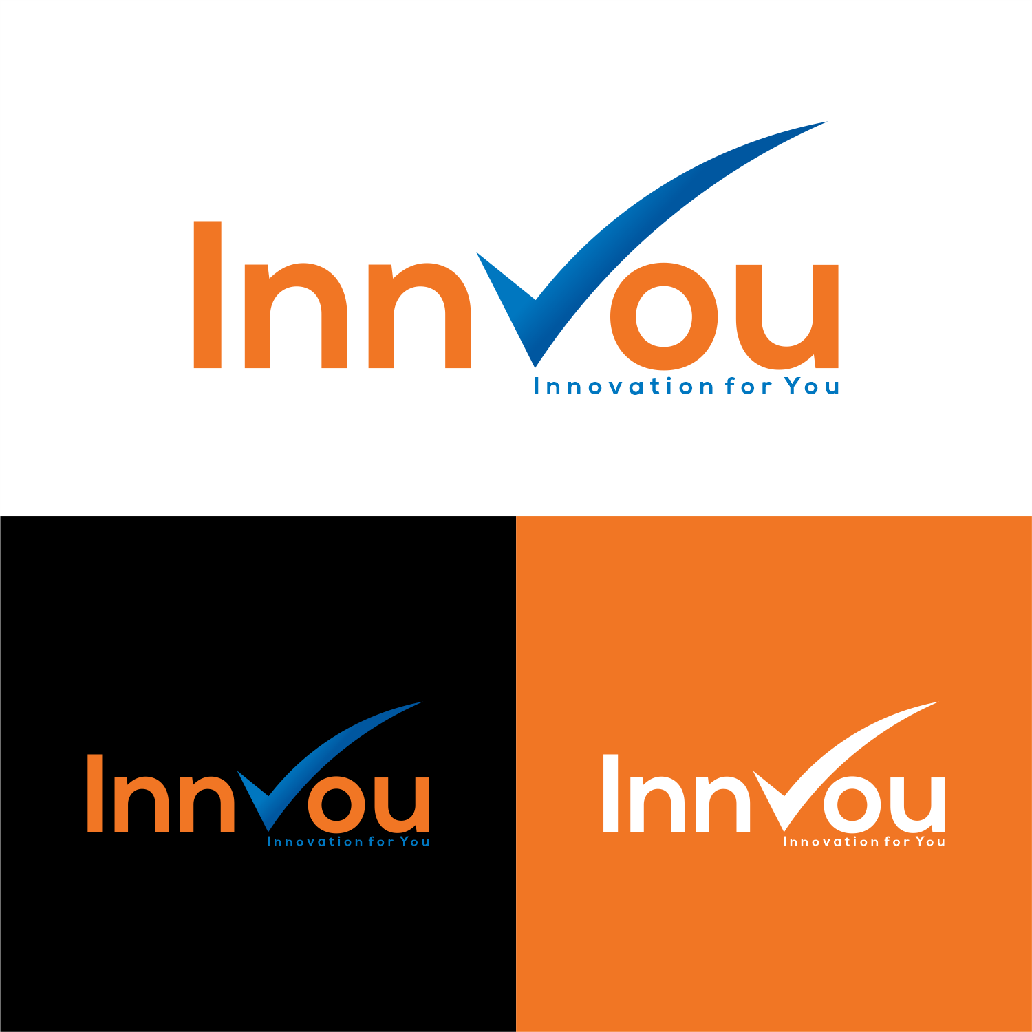 Logo Design by joko graphic for this project | Design #30773793