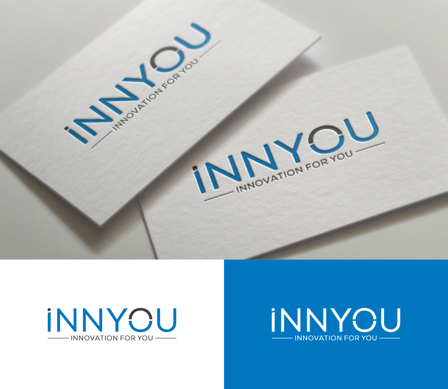 Logo Design by design wae for this project | Design #30766341