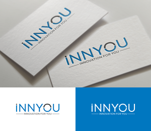 Logo Design by design wae