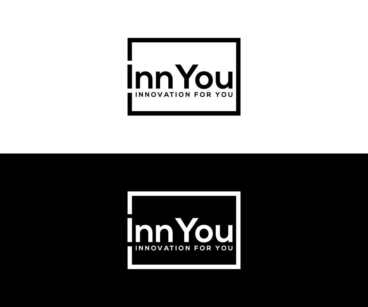 Logo Design by Shahriar H for this project | Design #30781323