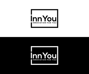 Logo Design by Shahriar H for this project | Design: #30781323