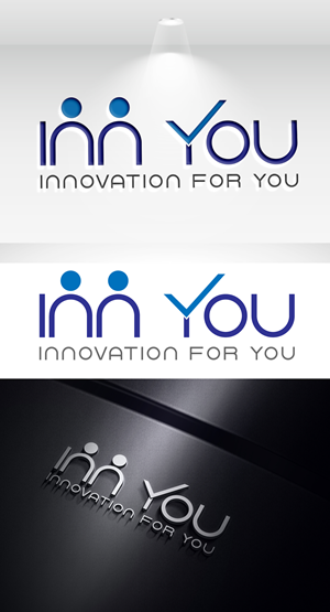 Logo Design by 100%design for this project | Design: #30765912