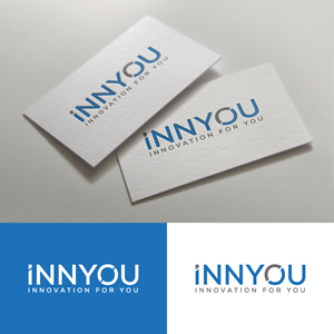 Logo Design by sengkuat for this project | Design: #30773145