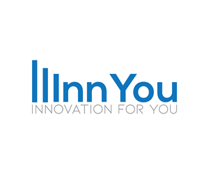 Logo Design by MH_Prantu for this project | Design: #30803678