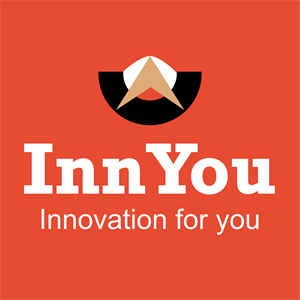 Logo Design by Cocopie for this project | Design #30774014