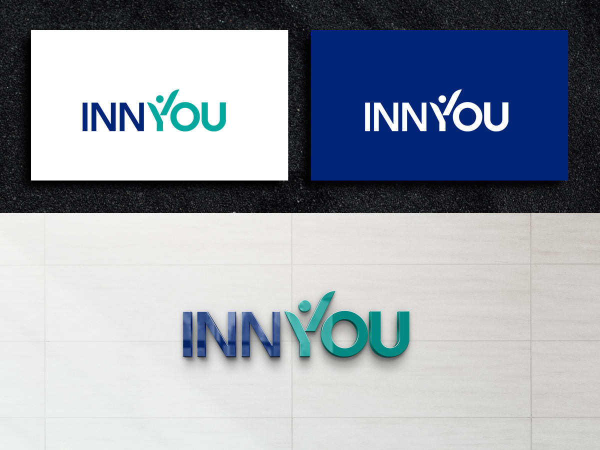 Logo Design by ArtSamurai for this project | Design #30773086