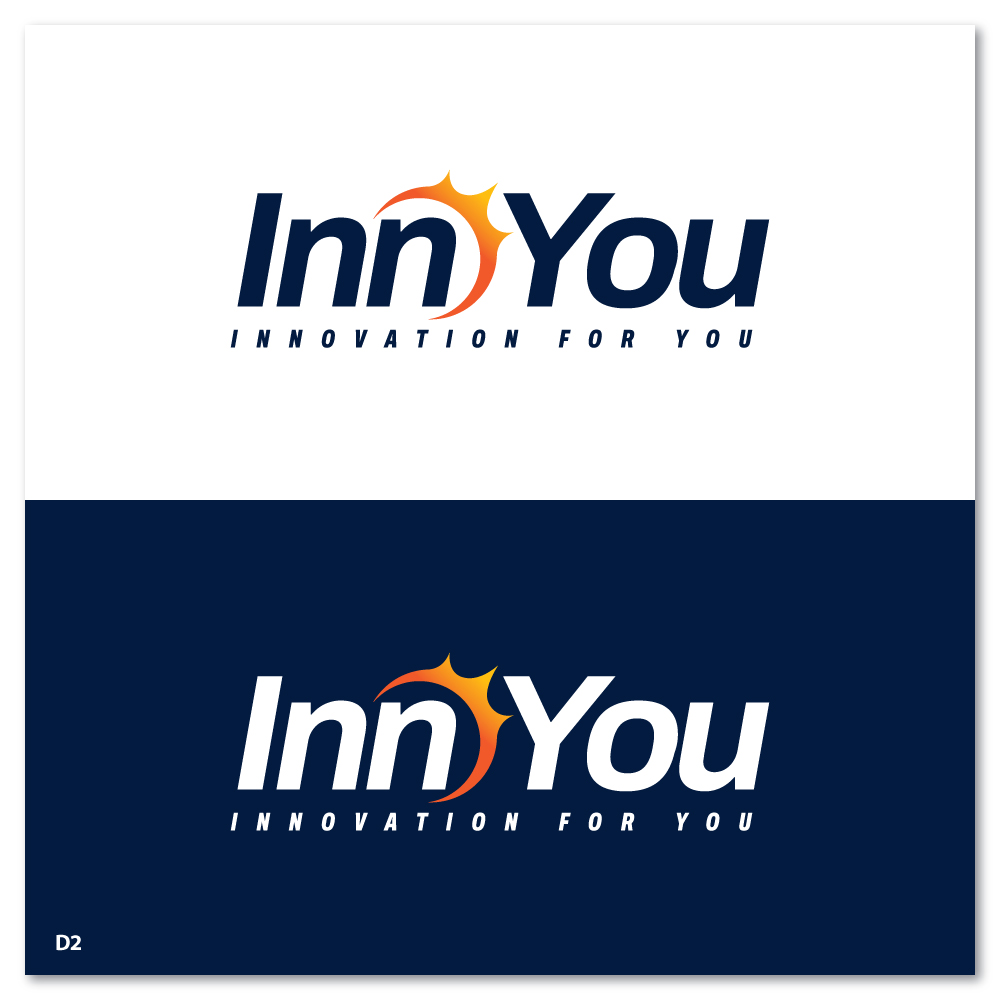 Logo Design by Sujit Banerjee for this project | Design #30776488