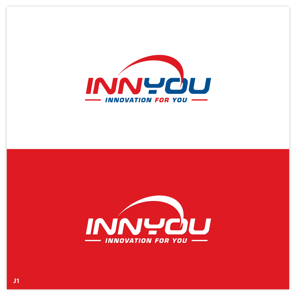 Logo Design by Sujit Banerjee for this project | Design #30776489