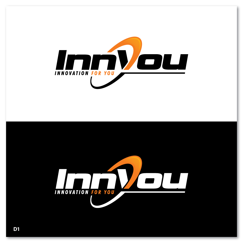 Logo Design by Sujit Banerjee for this project | Design #30776490