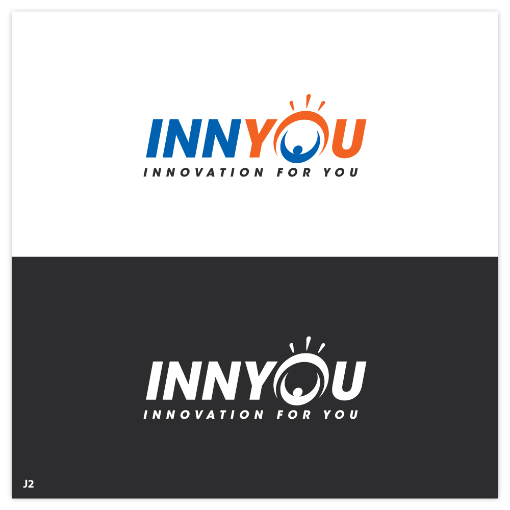 Logo Design by Sujit Banerjee for this project | Design #30776491