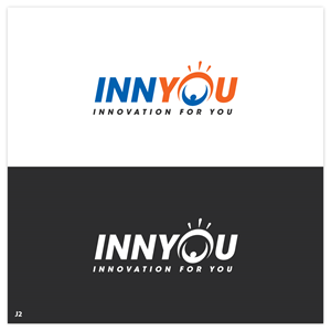 Logo Design by Sujit Banerjee for this project | Design: #30776491