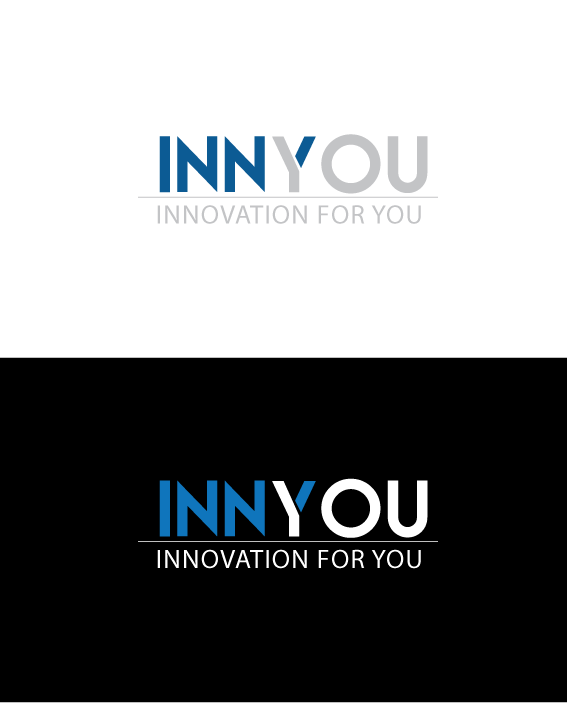 Logo Design by zebronicgraphic for this project | Design #30765153