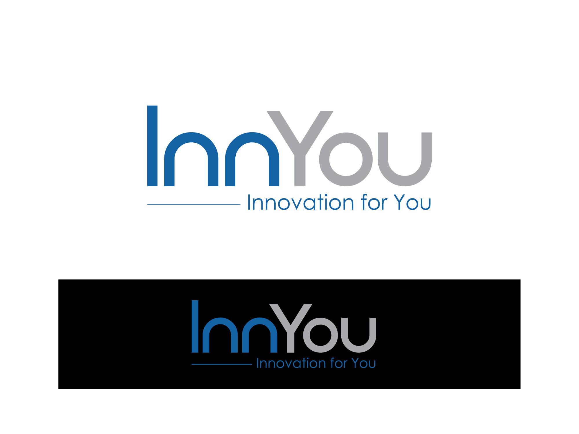 Logo Design by Paras Bali for this project | Design #30808751