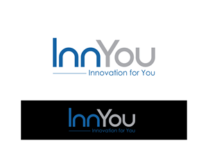 Logo Design by Paras Bali for this project | Design: #30808751