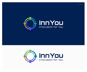 Logo Design by JWTL for this project | Design: #30797026