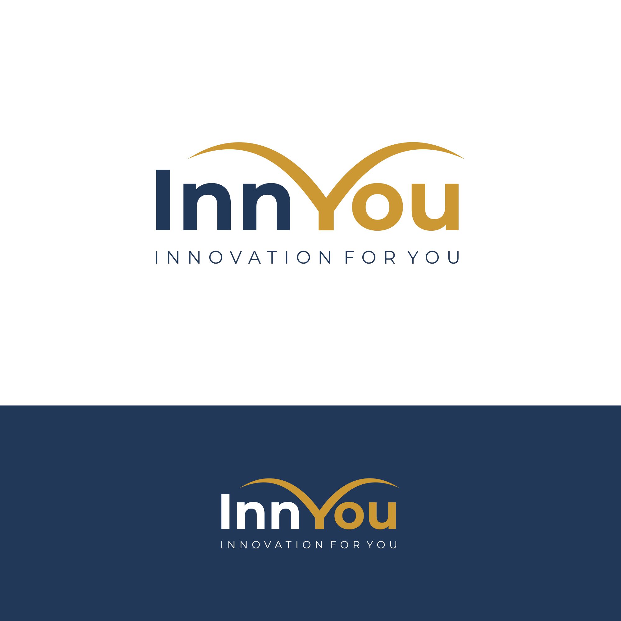 Logo Design by ark 2 for this project | Design #30767315