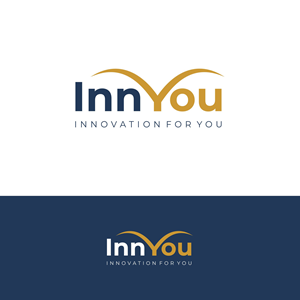 Logo Design by ark 2 for this project | Design: #30767315