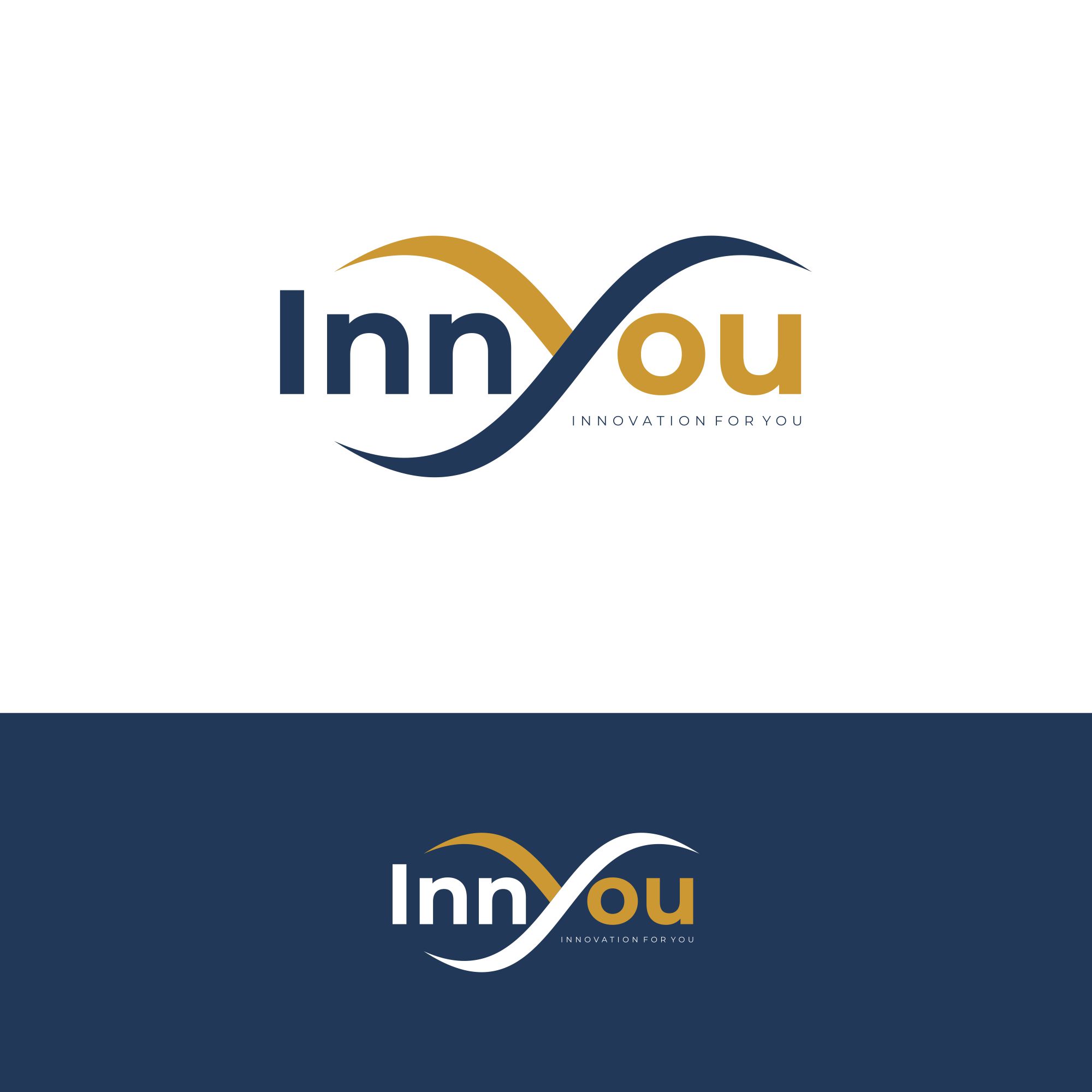 Logo Design by ark 2 for this project | Design #30767384