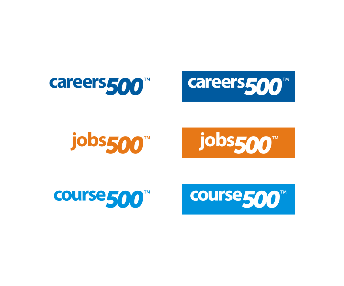 Logo Design by haryz for Careers Events Ltd | Design: #3194757