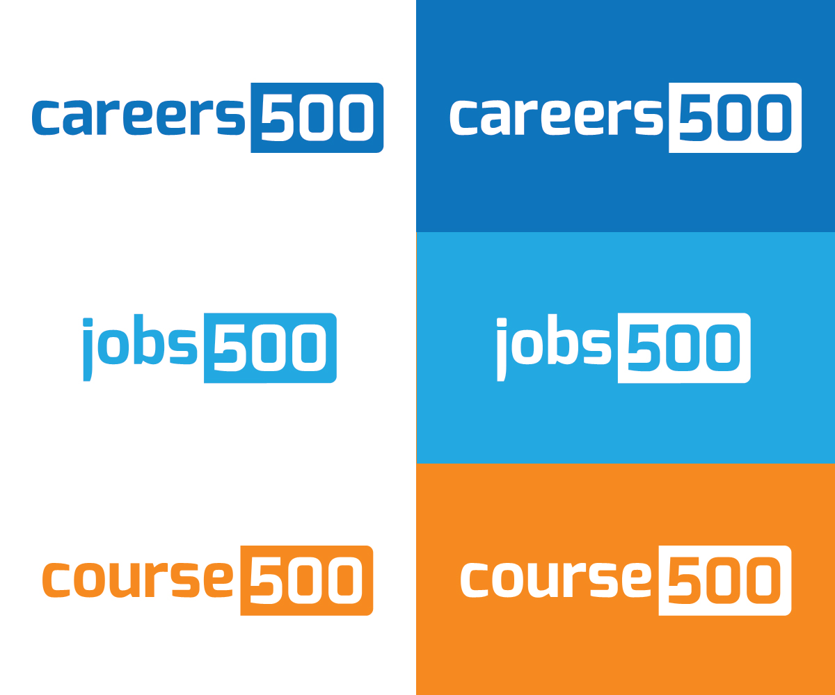 Logo Design by Habeeb Muhammad for Careers Events Ltd | Design #3162480
