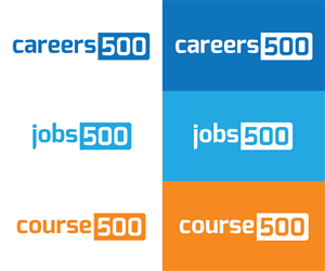 Logo Design by Habeeb Muhammad for Careers Events Ltd | Design: #3162480
