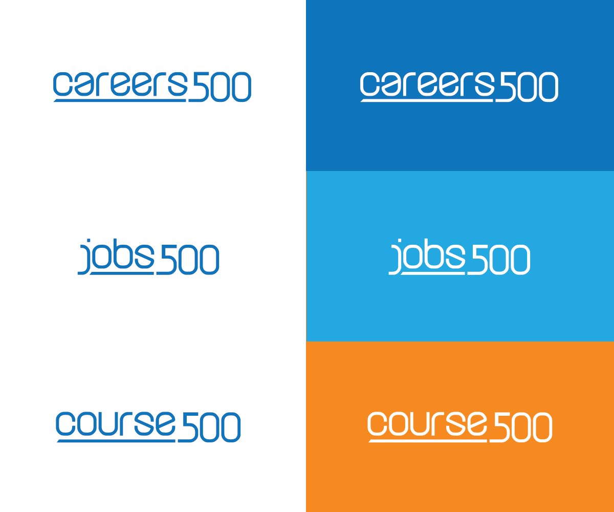 Design de Logo par Habeeb Muhammad pour Careers Events Ltd | Design #3162823