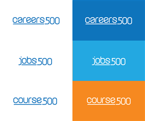 Logo Design by Habeeb Muhammad for Careers Events Ltd | Design: #3162823