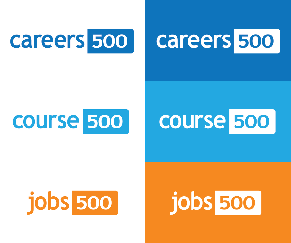 Design de Logo par Habeeb Muhammad pour Careers Events Ltd | Design #3183541