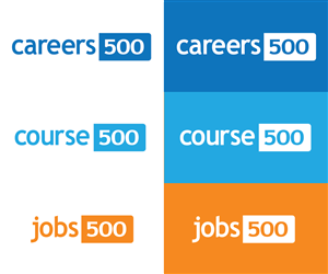 Logo Design by Habeeb Muhammad for Careers Events Ltd | Design: #3183541