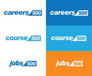 Logo Design by Habeeb Muhammad for Careers Events Ltd | Design: #3184401
