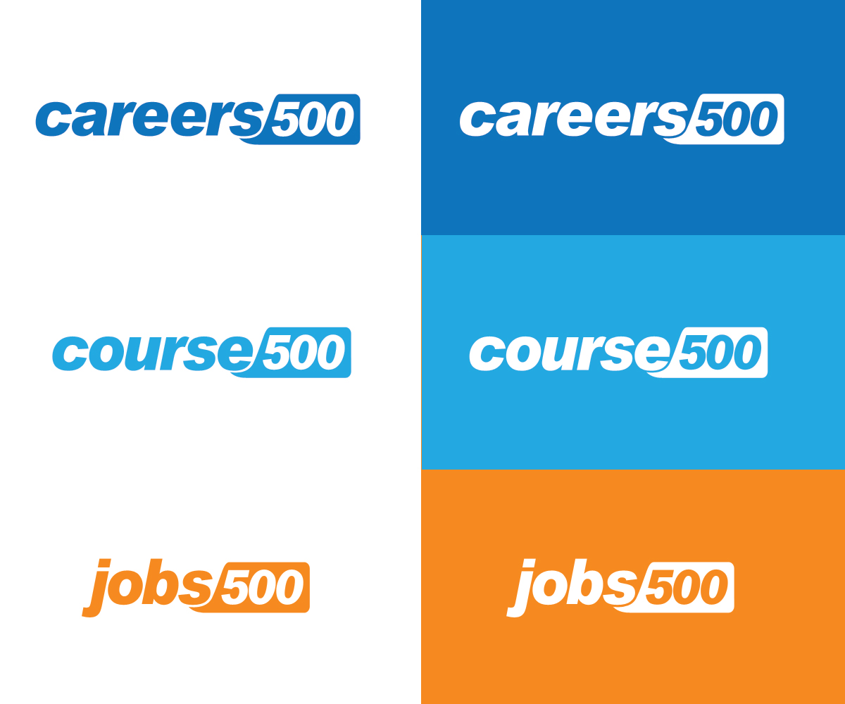 Design de Logo par Habeeb Muhammad pour Careers Events Ltd | Design #3191878