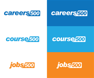 Logo Design by Habeeb Muhammad for Careers Events Ltd | Design: #3191878