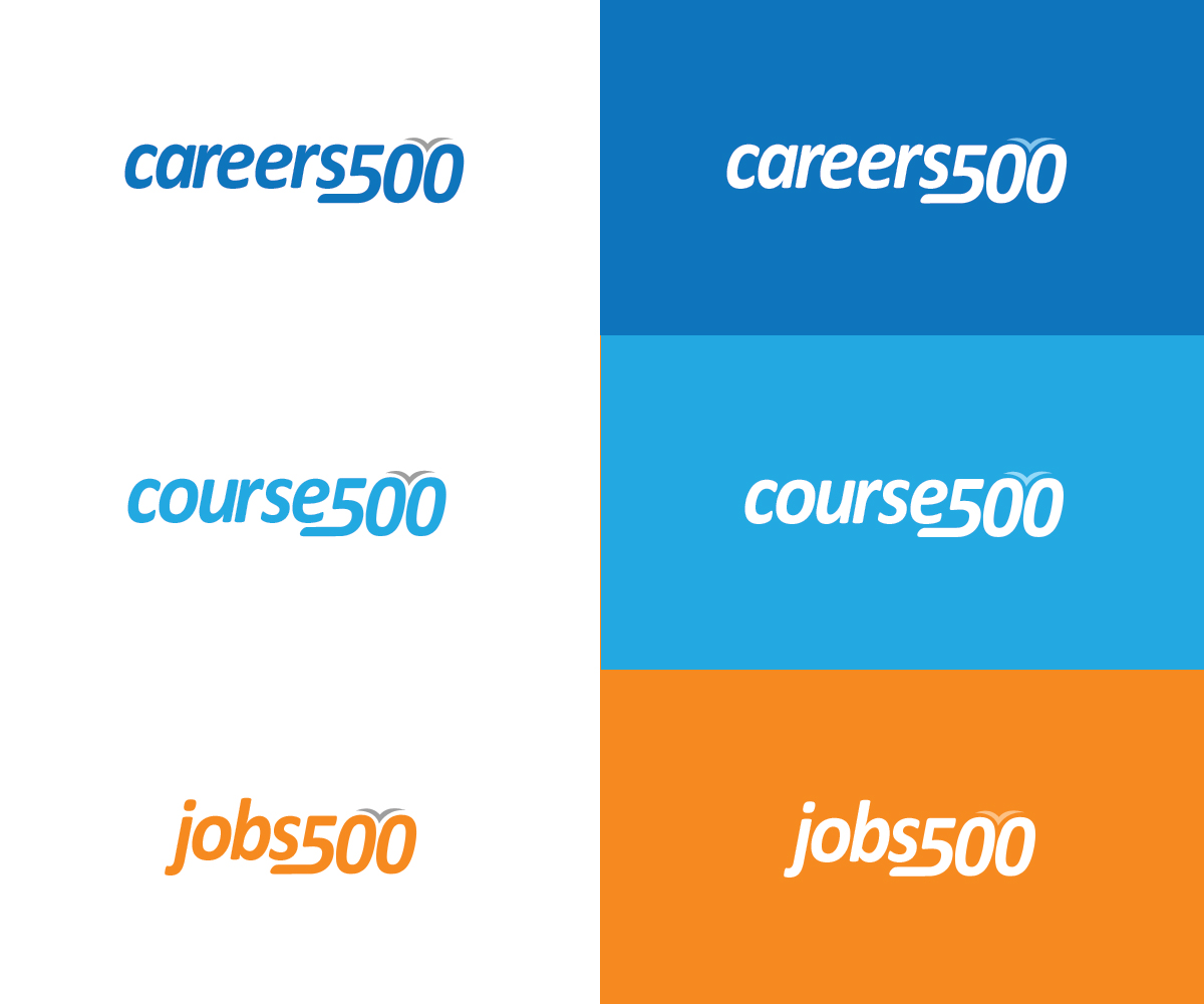 Logo Design by Habeeb Muhammad for Careers Events Ltd | Design #3192110