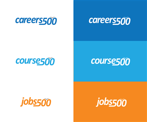 Logo Design by  habi for Careers Events Ltd | Design #3192110